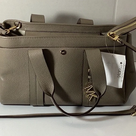 Michael Kors
Romee Small East West Satchel - Picture 5 of 15